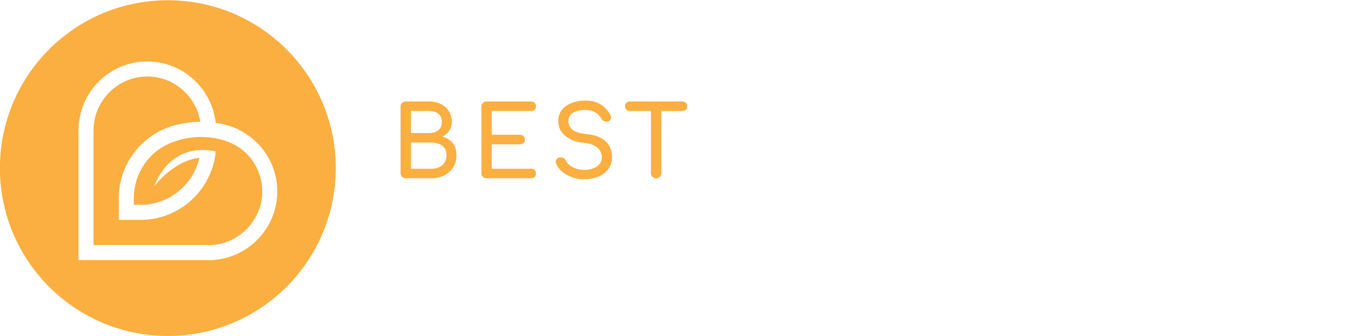 Best Financial Consultations